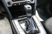 Hyundai Elantra VI (AD) Пермь  - изображение 39