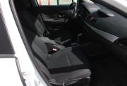 Renault Megane III Саратов  - изображение 40