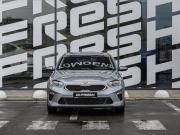 Kia Ceed III Краснодар  - изображение 25