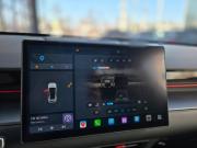JETOUR DASHING I Санкт-Петербург  - изображение 29