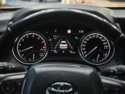 Toyota Camry VIII (XV70) Рестайлинг Челябинск  - изображение 53