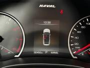 Haval Jolion I Москва  - изображение 27
