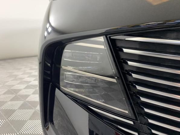 Haval F7 II с пробегом 2025 года, цена 3 167 000 рублей, 520 км, внедорожник, Автокод Объявления
