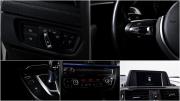 BMW 1 серии II (F20/F21) Рестайлинг 2 Москва  - изображение 38