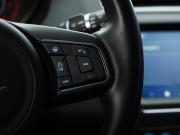 Jaguar E-Pace I Москва  - изображение 41