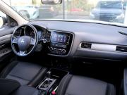 Mitsubishi Outlander III Рестайлинг 2 Самара  - изображение 23