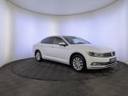 Volkswagen Passat B8 Москва  - изображение 33