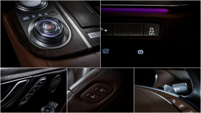 Genesis G80 II с пробегом 2021 года, цена 4 129 000 рублей, 92355 км, седан, Автокод Объявления