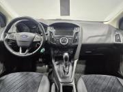 Ford Focus III Рестайлинг Воронеж  - изображение 30