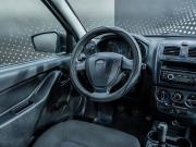 Lada (ВАЗ) Granta I Рестайлинг Самара  - изображение 25