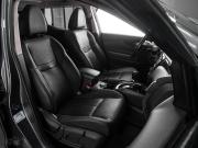 Nissan Qashqai II Тюмень  - изображение 30