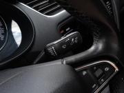Skoda Octavia III (A7) Рестайлинг Краснодар  - изображение 43