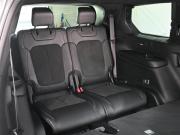 Jeep Grand Cherokee V (WL) Ростов-на-Дону  - изображение 33