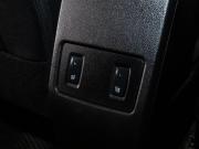 Renault Arkana I Казань  - изображение 35