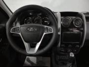 Lada (ВАЗ) Largus I Рестайлинг Альметьевск  - изображение 33