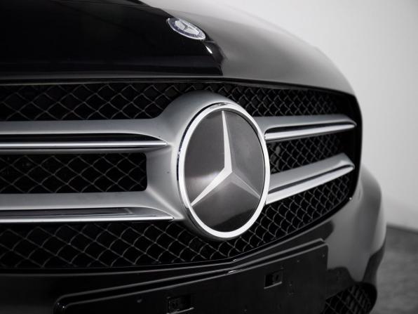 Mercedes-Benz A-Класс III (W176) с пробегом 2013 года, цена 1 300 000 рублей, 146741 км, хэтчбек, Автокод Объявления