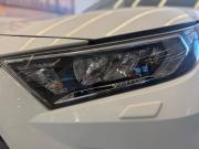 Toyota RAV4 V (XA50) Челябинск  - изображение 37