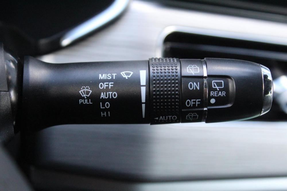 Chery Tiggo 8 Pro I Брянск  - изображение 16
