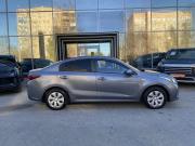 Kia Rio IV Екатеринбург  - изображение 43