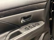 Mitsubishi Outlander III Рестайлинг 2 Новосибирск  - изображение 43