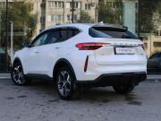 Haval F7 I Рестайлинг Самара  - изображение 22
