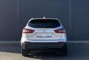 Nissan Qashqai II Рестайлинг Красноярск  - изображение 30
