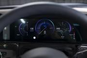 Rolls-Royce Cullinan I Рестайлинг Москва  - изображение 56