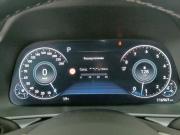 Hyundai Sonata VIII (DN8) Оренбург  - изображение 46
