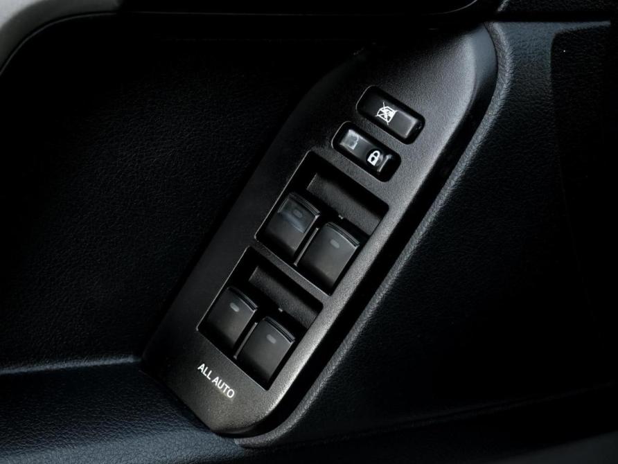 Toyota Land Cruiser Prado 150 Series Волгоград  - изображение 17