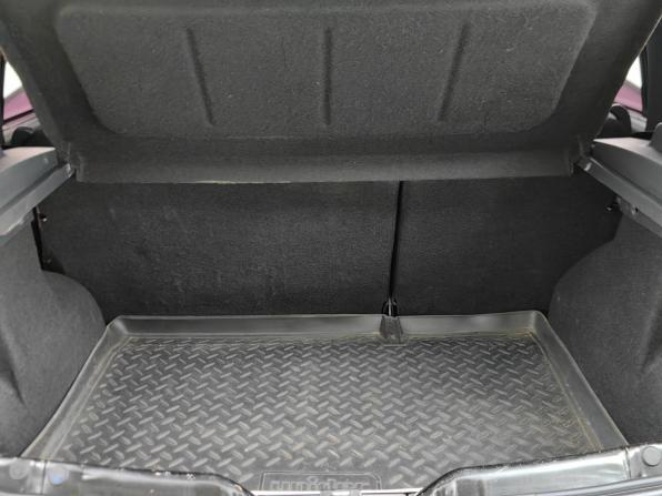 Renault Sandero I с пробегом 2013 года, цена 585 000 рублей, 190797 км, хэтчбек, Автокод Объявления
