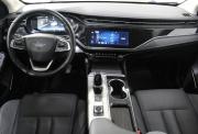 Omoda S5 Астрахань  - изображение 39