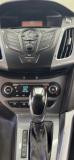 Ford Focus III Шахты  - изображение 29