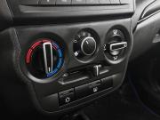 Lada (ВАЗ) Granta I Рестайлинг Ногинск  - изображение 35