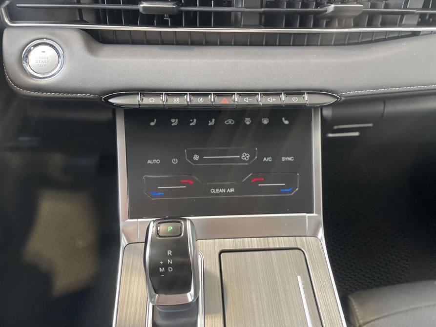 Chery Tiggo 4 Pro I Рестайлинг Саратов  - изображение 22