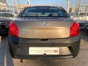 Chery Very (A13) Нижнекамск  - изображение 35