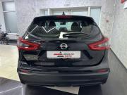 Nissan Qashqai II Рестайлинг Ярославль  - изображение 41