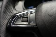 Skoda Octavia III (A7) Крым  - изображение 41