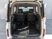 Honda Stepwgn V Рестайлинг Краснодар  - изображение 40