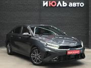Kia K3 II Рестайлинг Екатеринбург  - изображение 20
