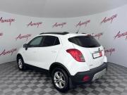 Opel Mokka I Псков  - изображение 22