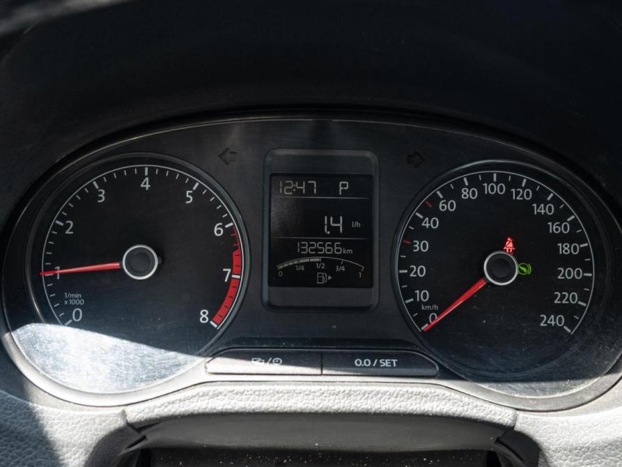 Volkswagen Polo V Рестайлинг Краснодар  - изображение 17
