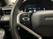 Haval Jolion I Рестайлинг Санкт-Петербург  - изображение 34