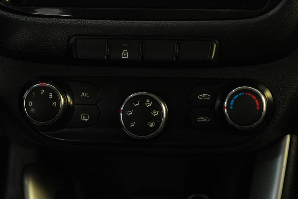 Kia Ceed II Омск  - изображение 17
