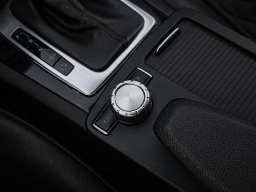 Mercedes-Benz C-Класс III (W204) Рестайлинг Краснодар  - изображение 20