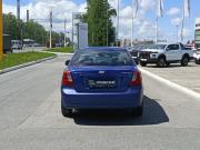 Chevrolet Lacetti I Чебоксары  - изображение 29