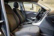 Opel Astra J Уфа  - изображение 42