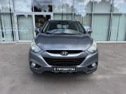 Hyundai ix35 I Воронеж  - изображение 14
