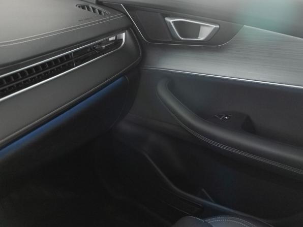 Chery Tiggo 7 Pro Max I с пробегом 2023 года, цена 1 700 000 рублей, 63090 км, внедорожник, Автокод Объявления
