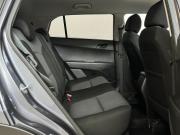 Hyundai Creta I Рестайлинг Москва  - изображение 29