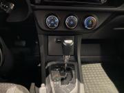 Toyota Corolla XI (E160 E170 E180) Самара  - изображение 22